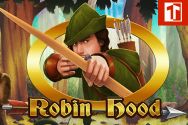 ROBIN HOOD?v=2.8.6