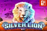 SILVER LION?v=2.8.6