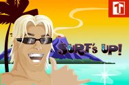 SURFS_UP_SLOTS?v=2.8.6