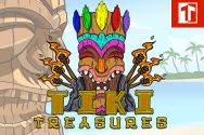 TIKI TREASURES?v=2.8.6