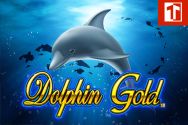 DOLPHIN GOLD?v=2.8.6